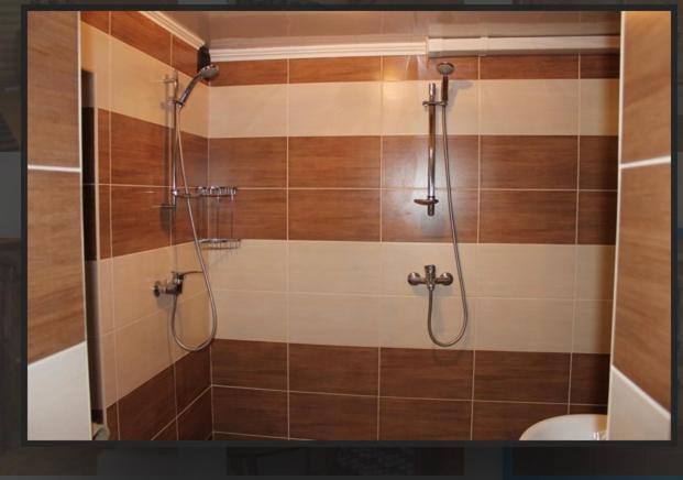 Комфортний Котедж В Мигово Exterior photo