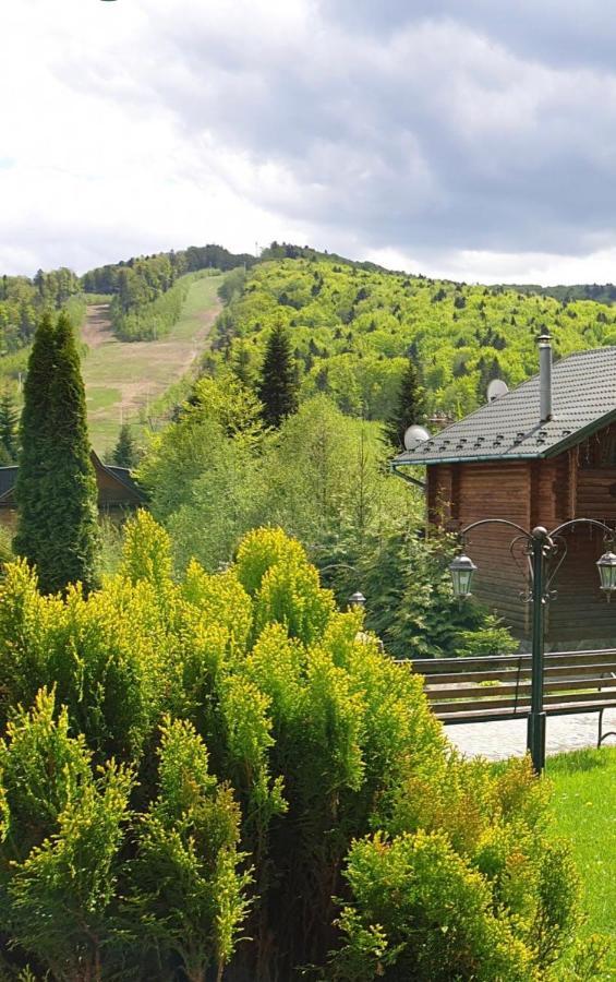 Комфортний Котедж В Мигово Exterior photo